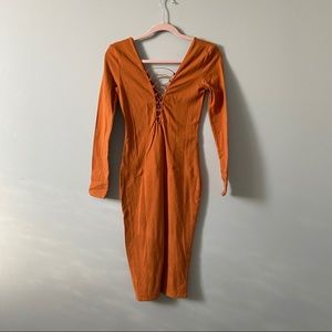 Forever 21 Dress, never worn